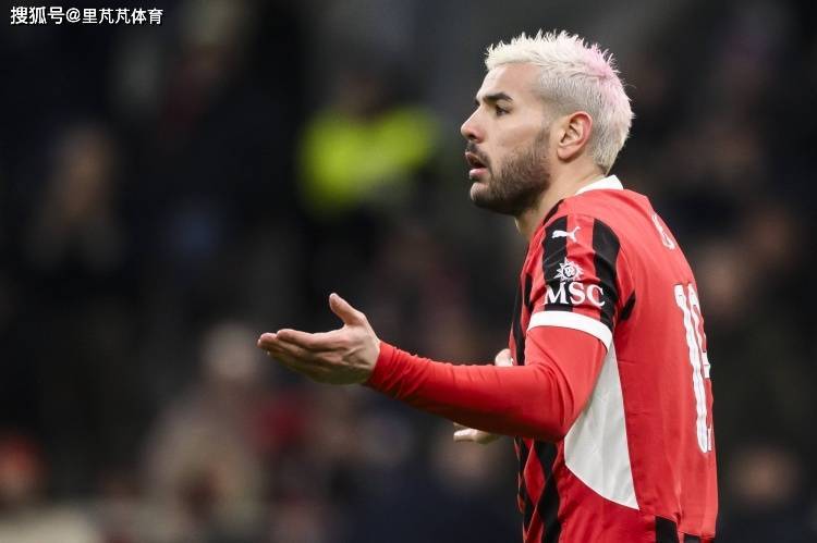 米兰前飞翼丑闻遭曝光！意大利足球衰败的根本原因，就在这了